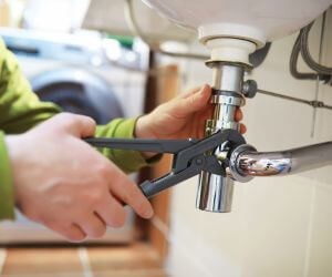 About The Faucet Pros Townley, AL
